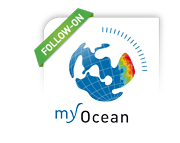 logo_myocean_fo